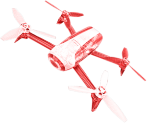 Why choose SOLIDWORKS PDM