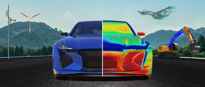 Unlocking Innovation with SOLIDWORKS Simulation