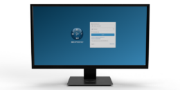 Transitioning to 3DEXPERIENCE Login and DSx.Client Care & Order