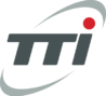 TTI