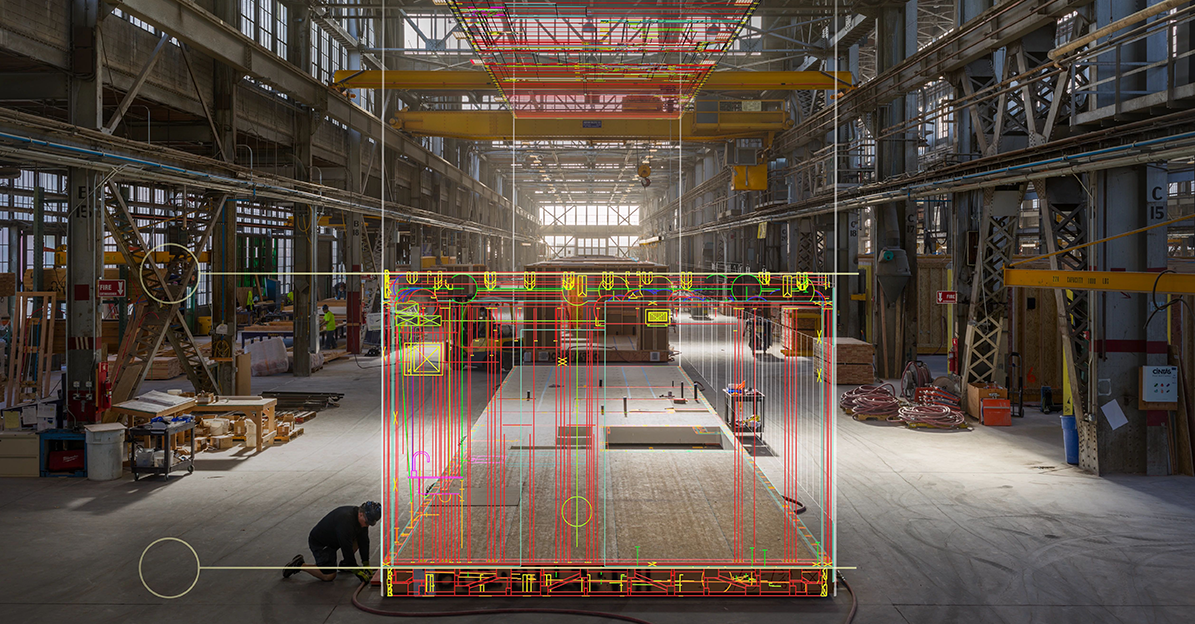 Optimize Project Schedules with Ease Using Autodesk Build