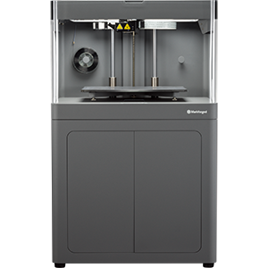 Markforged X7 3D Printer